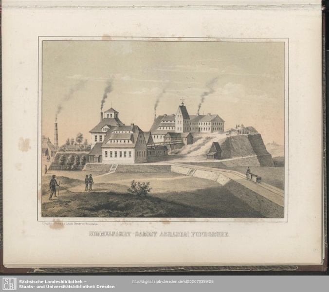 ملف:Album der Sächsischen Industrie Band 1.pdf