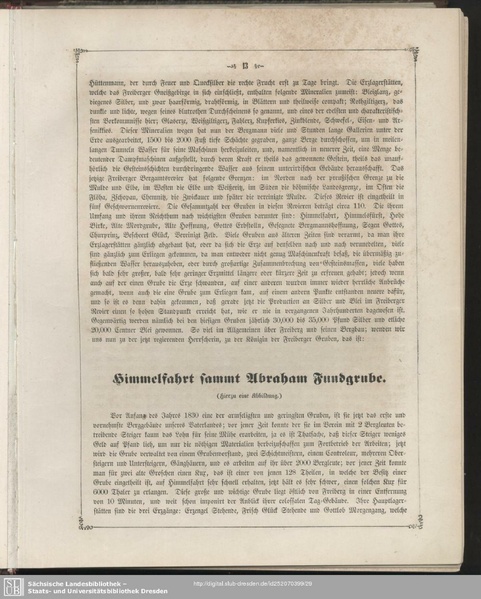 ملف:Album der Sächsischen Industrie Band 1.pdf