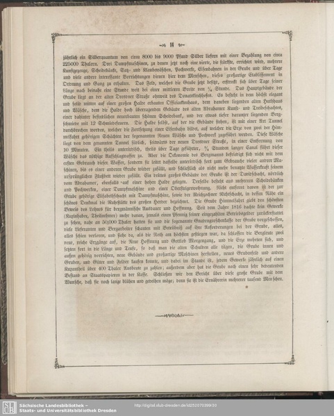 ملف:Album der Sächsischen Industrie Band 1.pdf