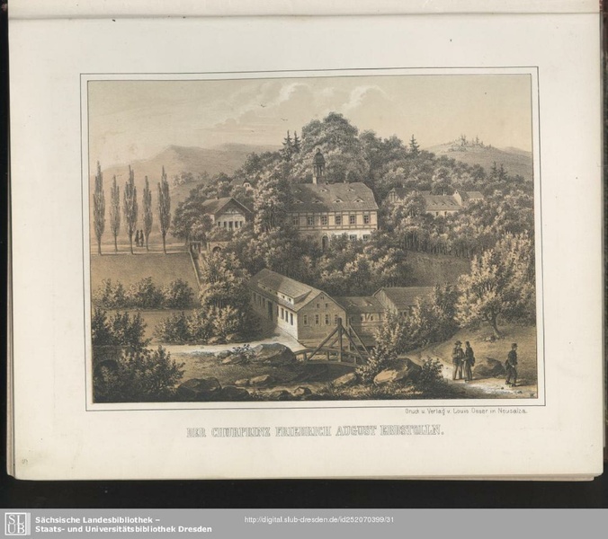 ملف:Album der Sächsischen Industrie Band 1.pdf