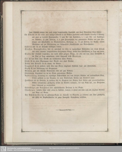 ملف:Album der Sächsischen Industrie Band 1.pdf