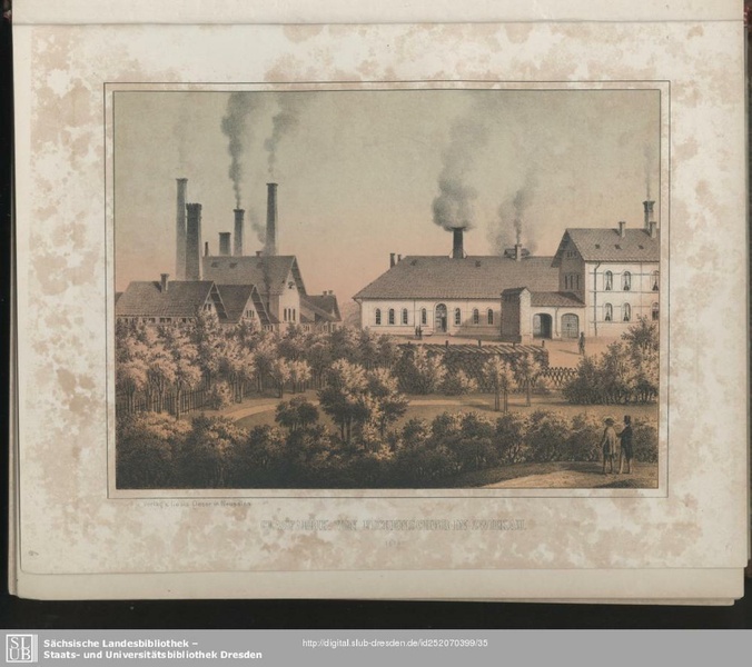 ملف:Album der Sächsischen Industrie Band 1.pdf