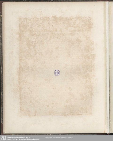 ملف:Album der Sächsischen Industrie Band 1.pdf