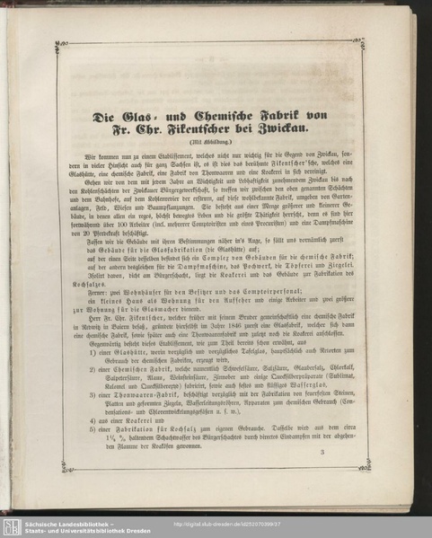 ملف:Album der Sächsischen Industrie Band 1.pdf