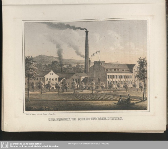 ملف:Album der Sächsischen Industrie Band 1.pdf