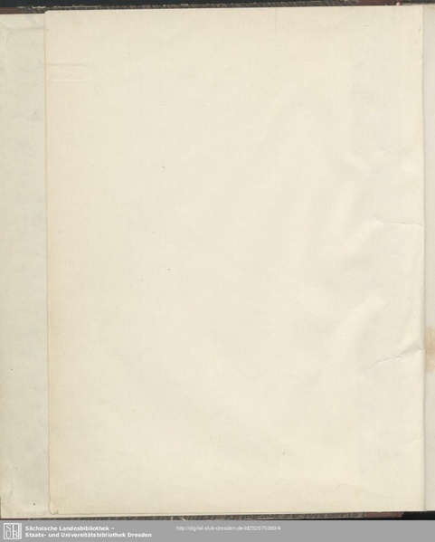 ملف:Album der Sächsischen Industrie Band 1.pdf