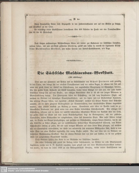 ملف:Album der Sächsischen Industrie Band 1.pdf