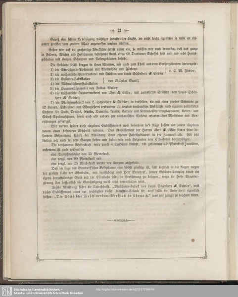 ملف:Album der Sächsischen Industrie Band 1.pdf