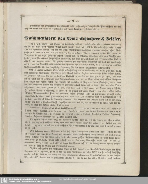 ملف:Album der Sächsischen Industrie Band 1.pdf