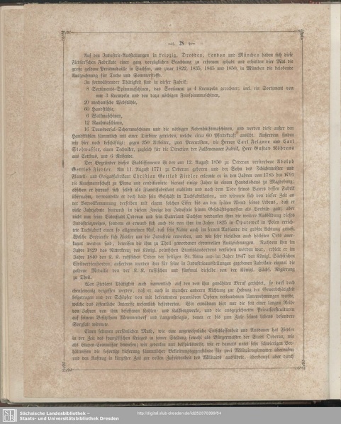 ملف:Album der Sächsischen Industrie Band 1.pdf