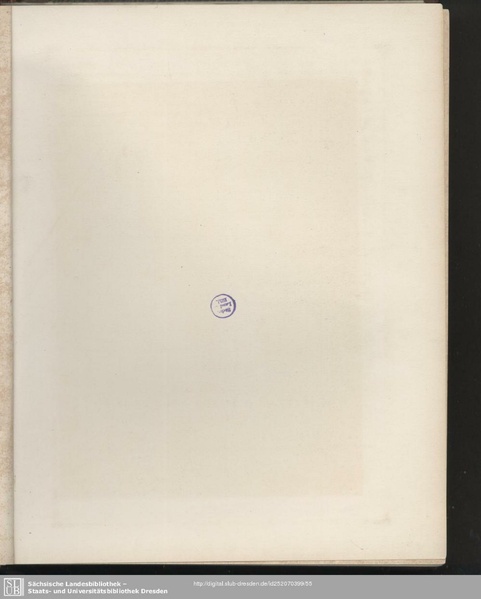 ملف:Album der Sächsischen Industrie Band 1.pdf