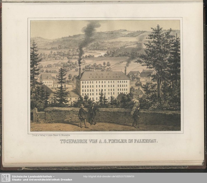 ملف:Album der Sächsischen Industrie Band 1.pdf