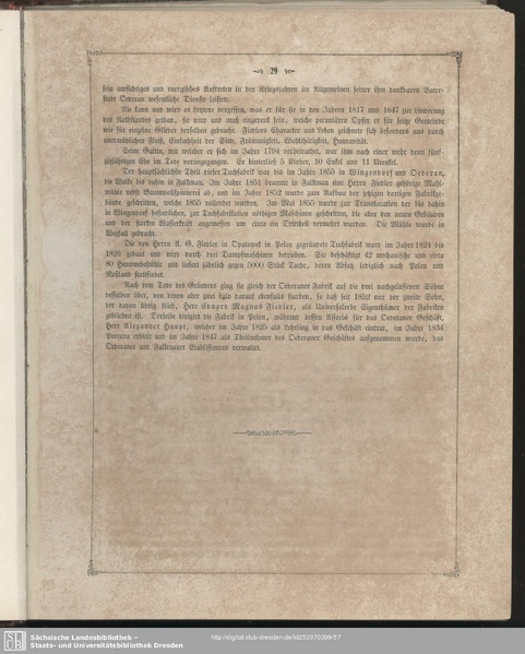 ملف:Album der Sächsischen Industrie Band 1.pdf