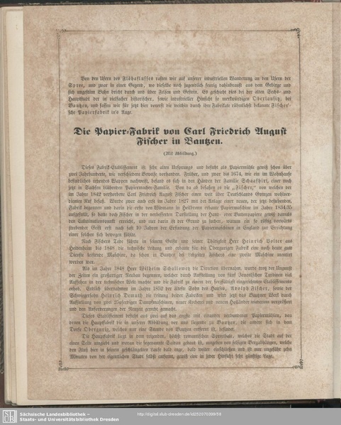 ملف:Album der Sächsischen Industrie Band 1.pdf