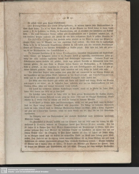 ملف:Album der Sächsischen Industrie Band 1.pdf