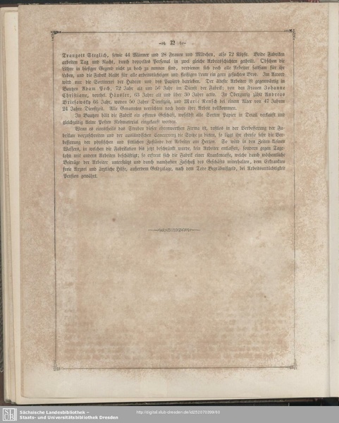 ملف:Album der Sächsischen Industrie Band 1.pdf