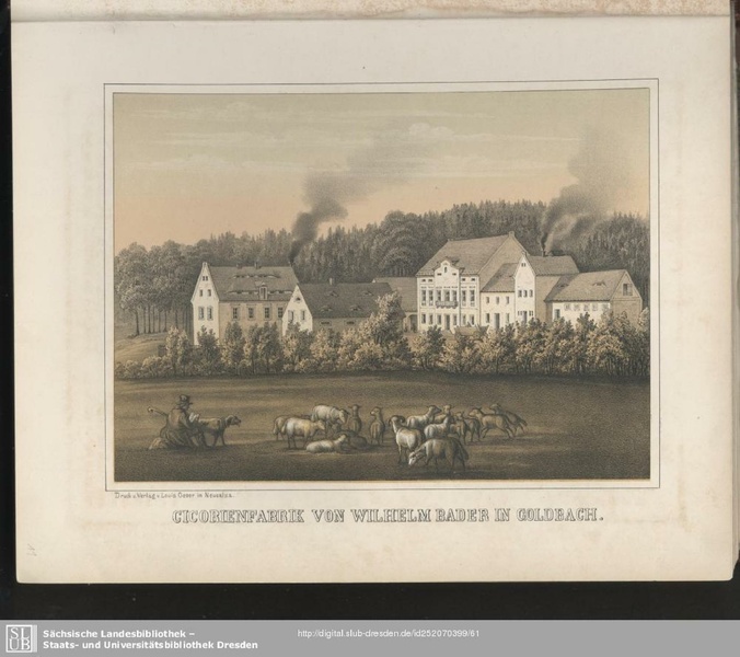 ملف:Album der Sächsischen Industrie Band 1.pdf