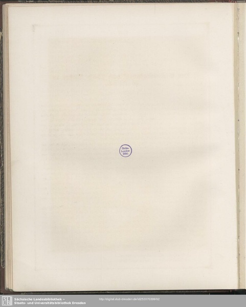 ملف:Album der Sächsischen Industrie Band 1.pdf