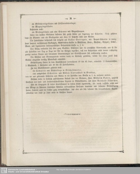 ملف:Album der Sächsischen Industrie Band 1.pdf