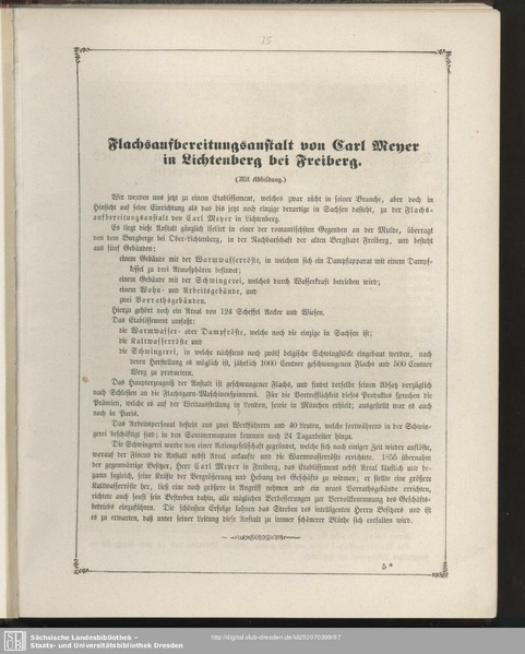 ملف:Album der Sächsischen Industrie Band 1.pdf