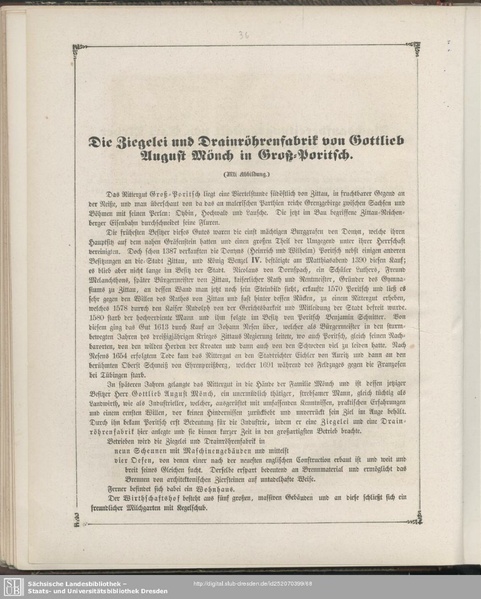 ملف:Album der Sächsischen Industrie Band 1.pdf