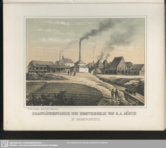 ملف:Album der Sächsischen Industrie Band 1.pdf