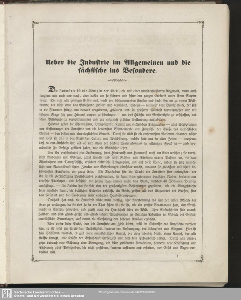 ملف:Album der Sächsischen Industrie Band 1.pdf