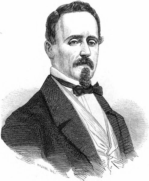 ملف:Alessandro Della Rovere.jpg