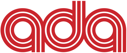 ملف:Alternative Distribution Alliance logo.svg