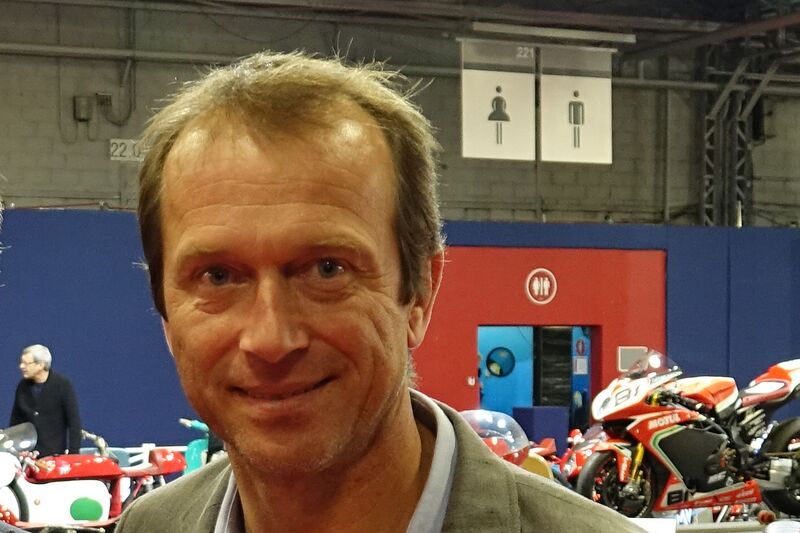 ملف:Anthony Beltoise.jpg