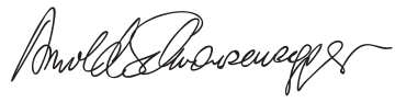 ملف:Arnold Schwarzenegger Signature.svg