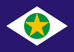 Bandeira de Mato Grosso.svg