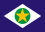 Bandeira de Mato Grosso.svg