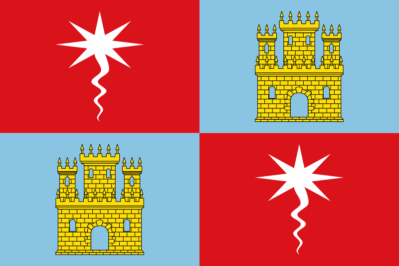 ملف:Bandera de Jorba.svg