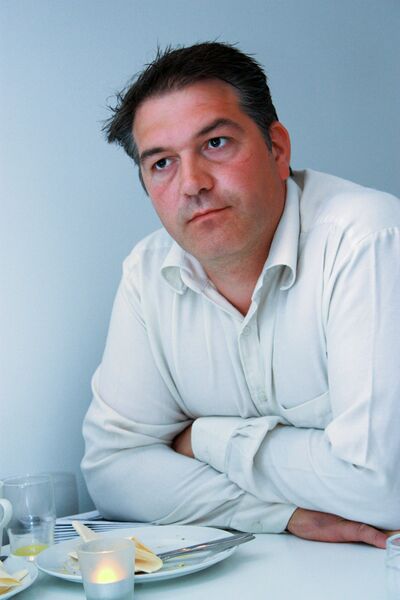 ملف:Bent Gabrielsen.jpg