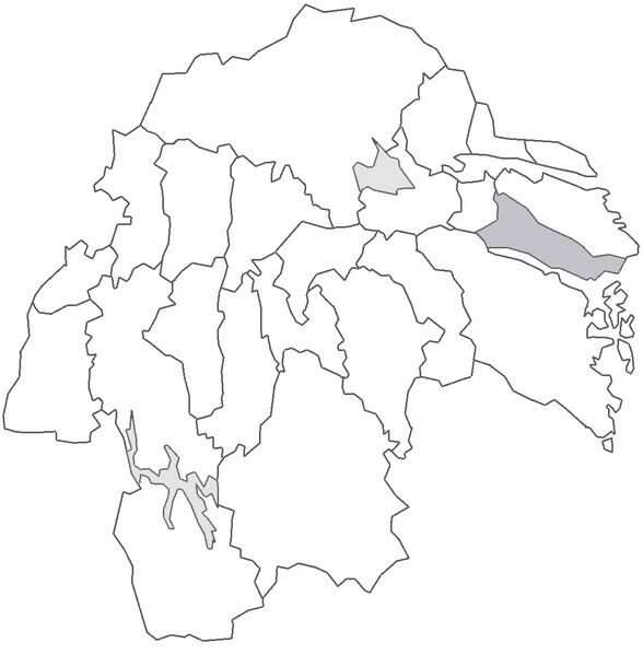 ملف:Björkekinds härad.jpg