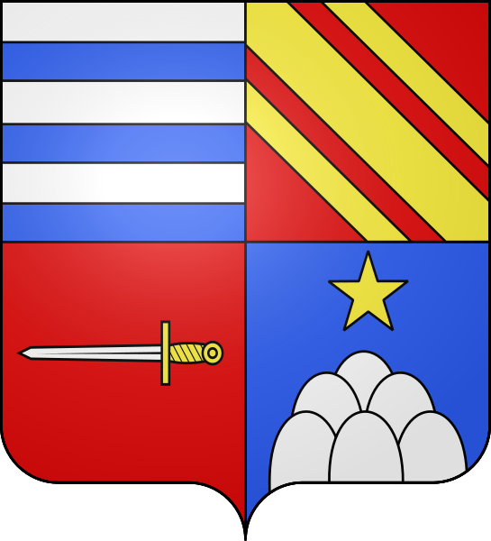 ملف:Blason Anteuil.svg