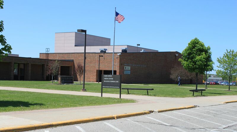 ملف:Brighton High School.JPG
