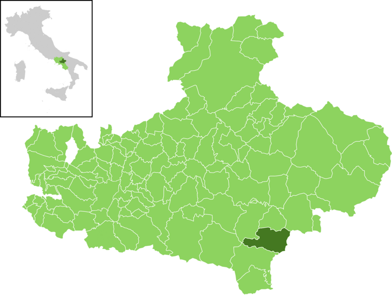 ملف:Caposele 2016.png