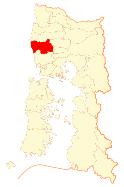 ملف:Comuna de Fresia.svg