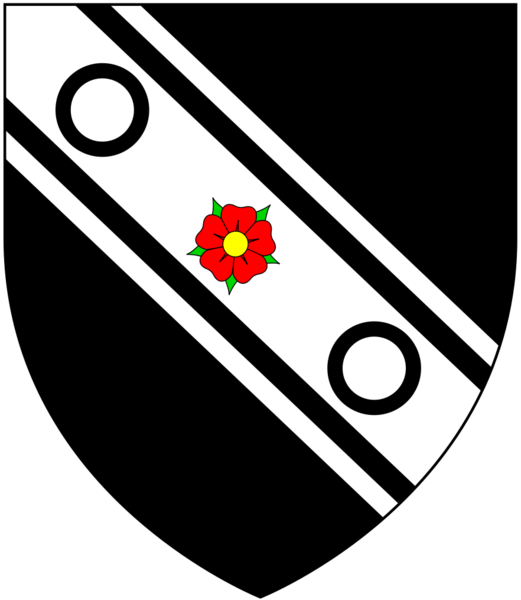 ملف:ConwayArms.png