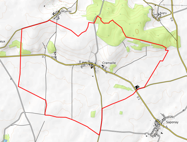 ملف:Cramaille OSM 02.png