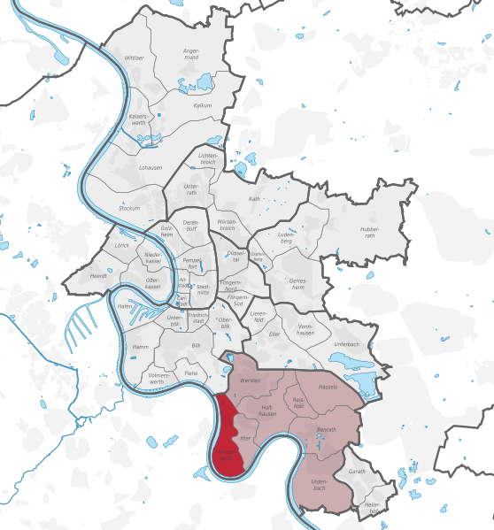 ملف:Düsseldorf Stadtteil Himmelgeist.svg