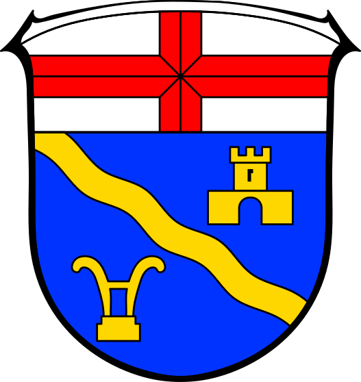 ملف:DEU Rothenbach COA.svg