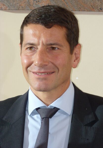 ملف:David Lisnard - 2013.jpg