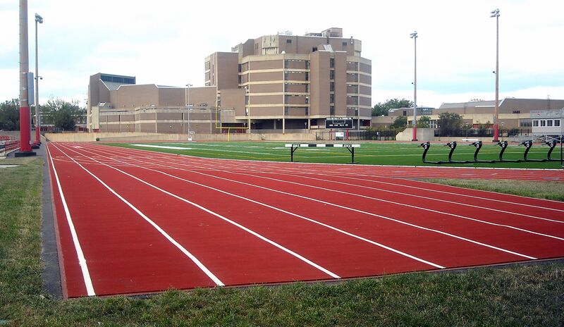 ملف:Dunbar High School.JPG