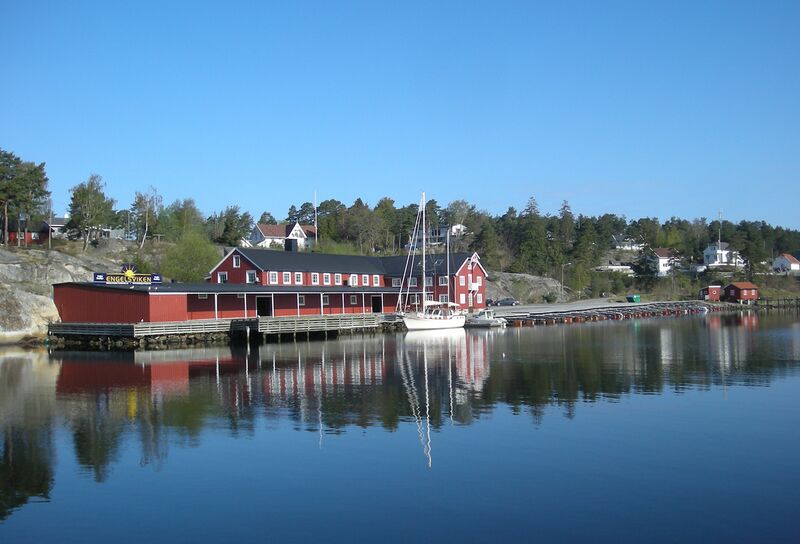 ملف:Engelsviken.JPG