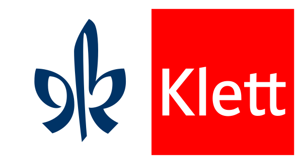 ملف:Ernst Klett Verlag.svg