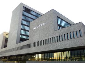 Europol building, The Hague, the Netherlands - 931.jpg