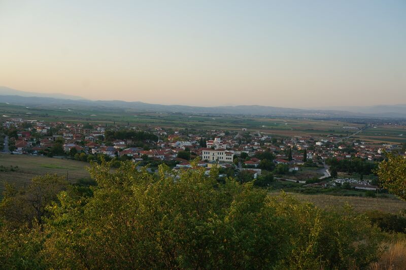 ملف:Europos 02308.JPG